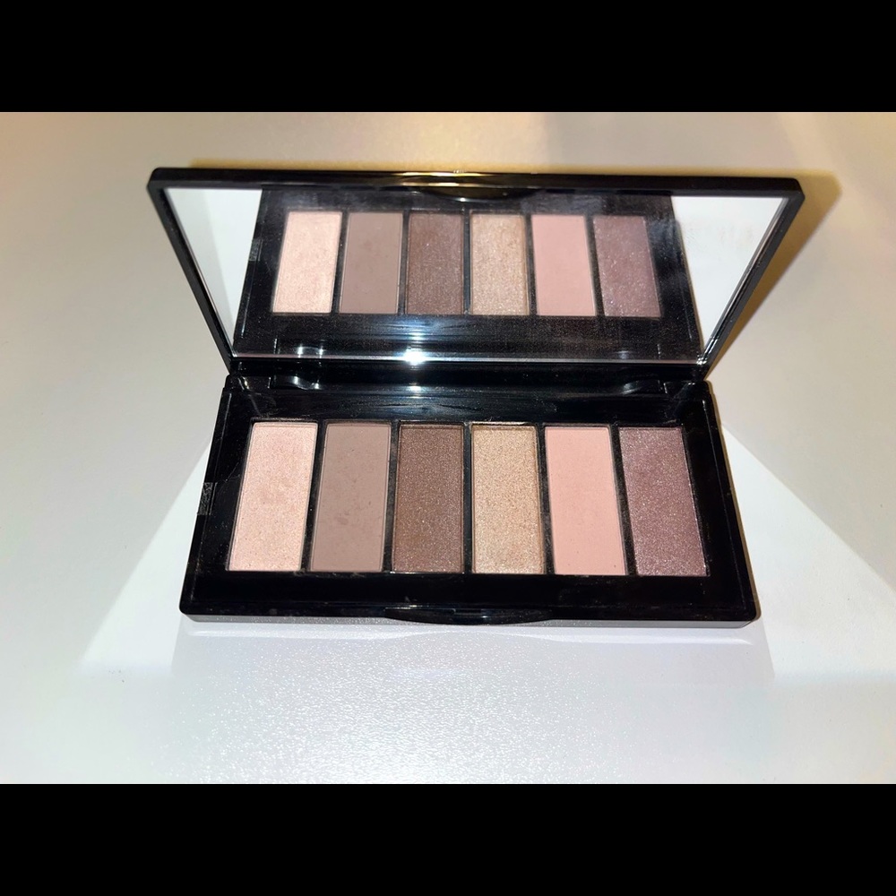 S&G - Lid Stuff Mini Palette 🔥